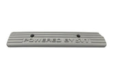 M-6067-C_V6.jpg