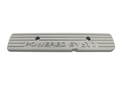 M-6067-C_V7.jpg
