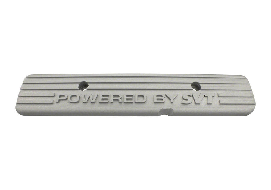 M-6067-C_V7.jpg
