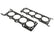 M-6067-D46_V1.jpg