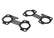 M-6067-D46_V2.jpg