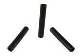 M-6067-D46_V3.jpg