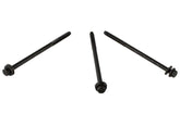 M-6067-D46_V4.jpg