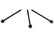 M-6067-D46_V4.jpg
