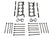 M-6067-D46_V5.jpg