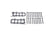 M-6067-M5018_V1.jpg