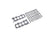 M-6067-M5018_V2.jpg