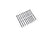M-6067-M5018_V3.jpg