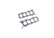 M-6067-M5018_V4.jpg