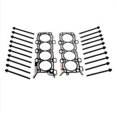 M-6067-M50BR.jpg