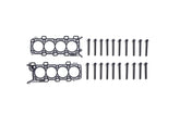 M-6067-M50BR11.jpg