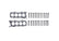 M-6067-M50BR11.jpg