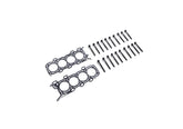 M-6067-M50BR11_V1.jpg