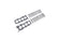 M-6067-M50BR11_V1.jpg