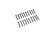 M-6067-M50BR11_V2.jpg