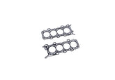 M-6067-M50BR11_V3.jpg