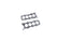 M-6067-M50BR11_V3.jpg
