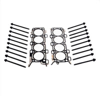 M-6067-M50BR.jpg