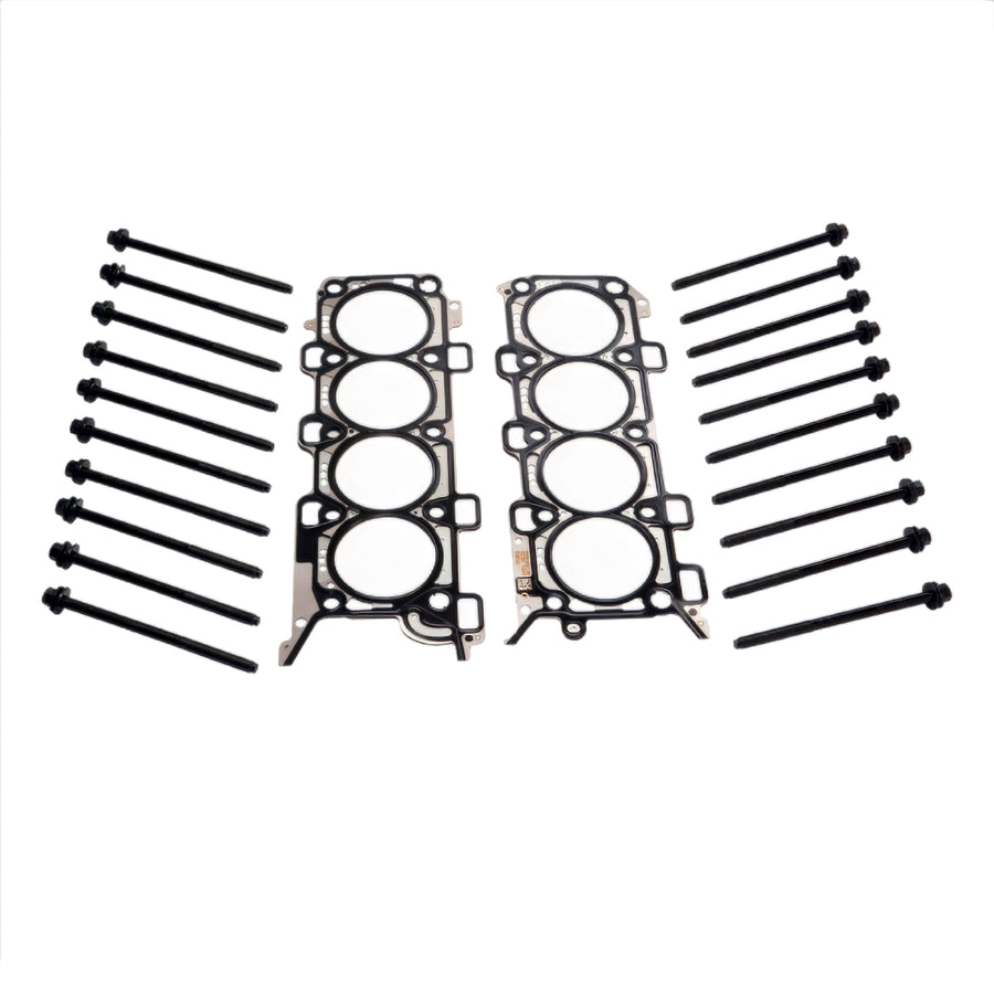 M-6067-M50BR.jpg