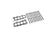 M-6067-M50BR_V1.jpg