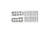 M-6067-M50BR_V2.jpg