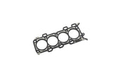 M-6067-M50BR_V3.jpg
