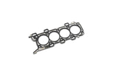 M-6067-M50BR_V4.jpg