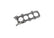 M-6067-M50BR_V4.jpg