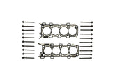 M-6067-M50_V1.jpg