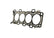 M-6067-M50_V2.jpg