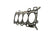 M-6067-M50_V4.jpg