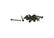 M-6067-M50_V7.jpg