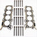 M-6067-M52.jpg