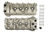 M-6067-M52S.jpg
