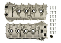 M-6067-M52S.jpg