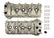 M-6067-M52S.jpg