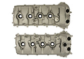 M-6067-M52S_V1.jpg