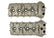 M-6067-M52S_V1.jpg