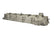 M-6067-M52S_V3.jpg