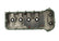 M-6067-M52S_V4.jpg