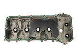 M-6067-M52S_V5.jpg