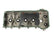 M-6067-M52S_V5.jpg
