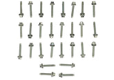 M-6067-M52S_V6.jpg