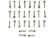 M-6067-M52S_V6.jpg