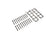 M-6067-M52_V2.jpg