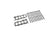 M-6067-MSVT.jpg