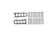 M-6067-MSVT_V1.jpg