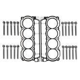 M-6067-SD73_V1.jpg