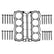 M-6067-SD73_V1.jpg