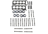 M-6067-T46_V1.jpg